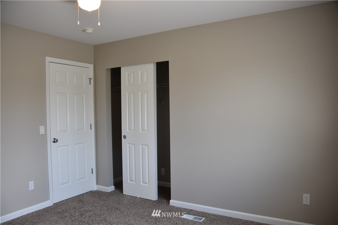 7201 Radius Loop Southeast Lacey, WA 98513 - Photo 29 of 38 Gallery Image 29