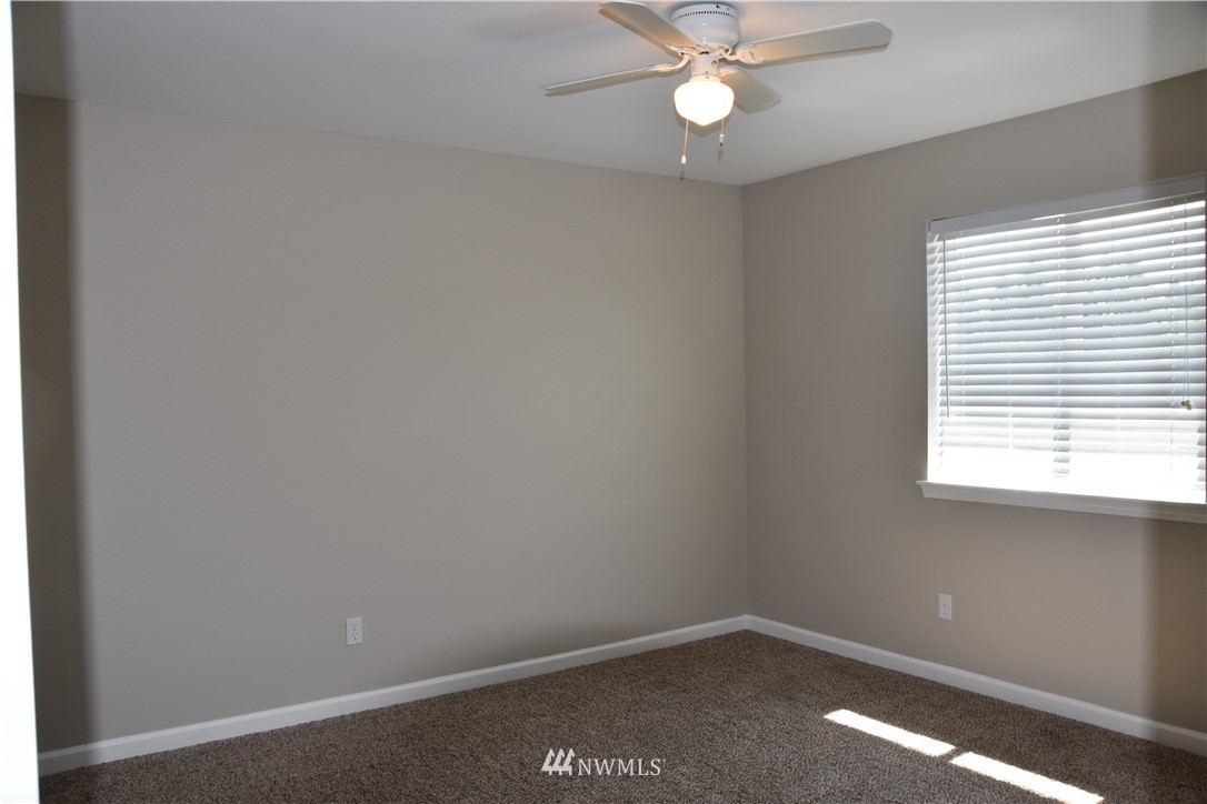 7201 Radius Loop Southeast Lacey, WA 98513 - Photo 31 of 38 Gallery Image 31