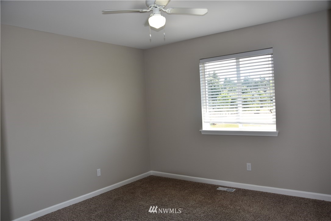 7201 Radius Loop Southeast Lacey, WA 98513 - Photo 32 of 38 Gallery Image 32