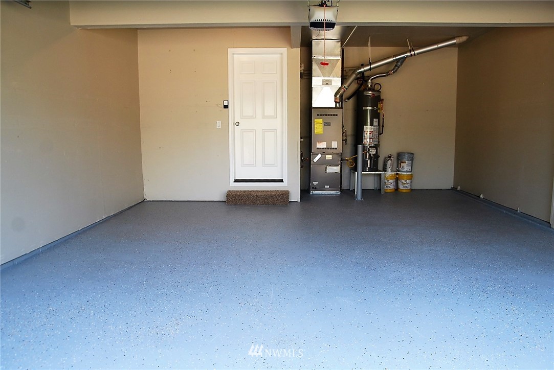 7201 Radius Loop Southeast Lacey, WA 98513 - Photo 34 of 38 Gallery Image 34