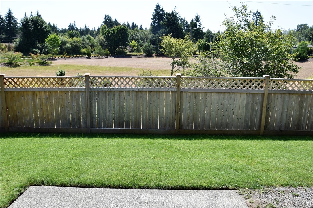 7201 Radius Loop Southeast Lacey, WA 98513 - Photo 35 of 38 Gallery Image 35