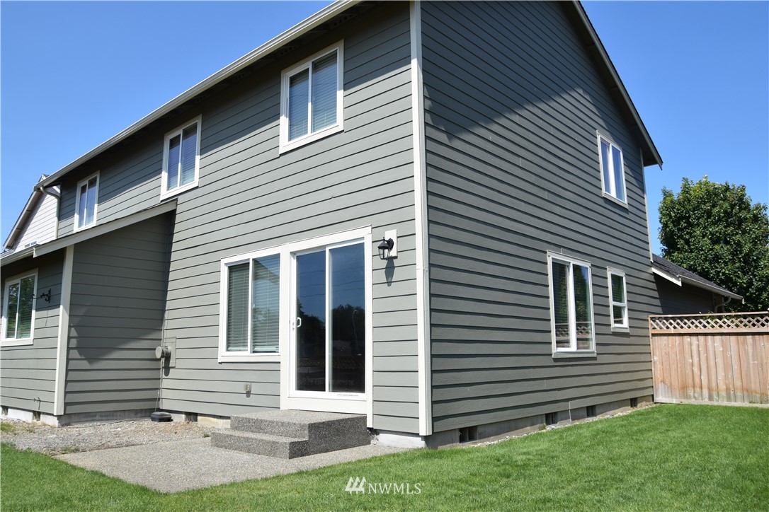 7201 Radius Loop Southeast Lacey, WA 98513 - Photo 36 of 38 Gallery Image 36