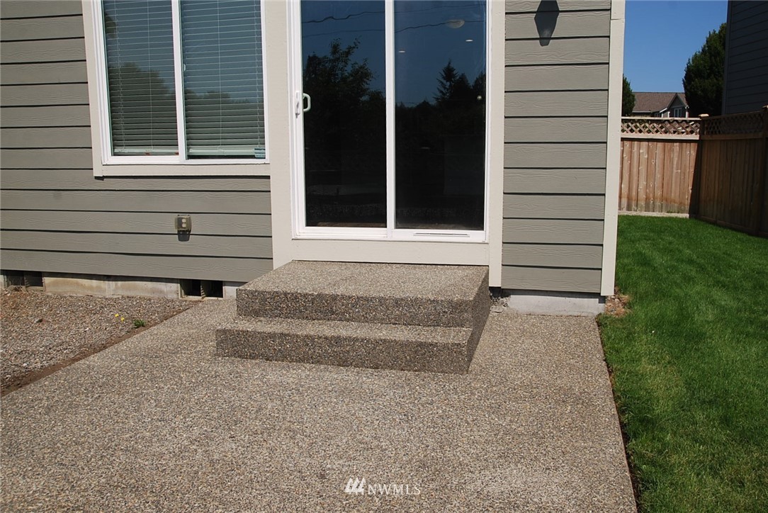 7201 Radius Loop Southeast Lacey, WA 98513 - Photo 38 of 38 Gallery Image 38