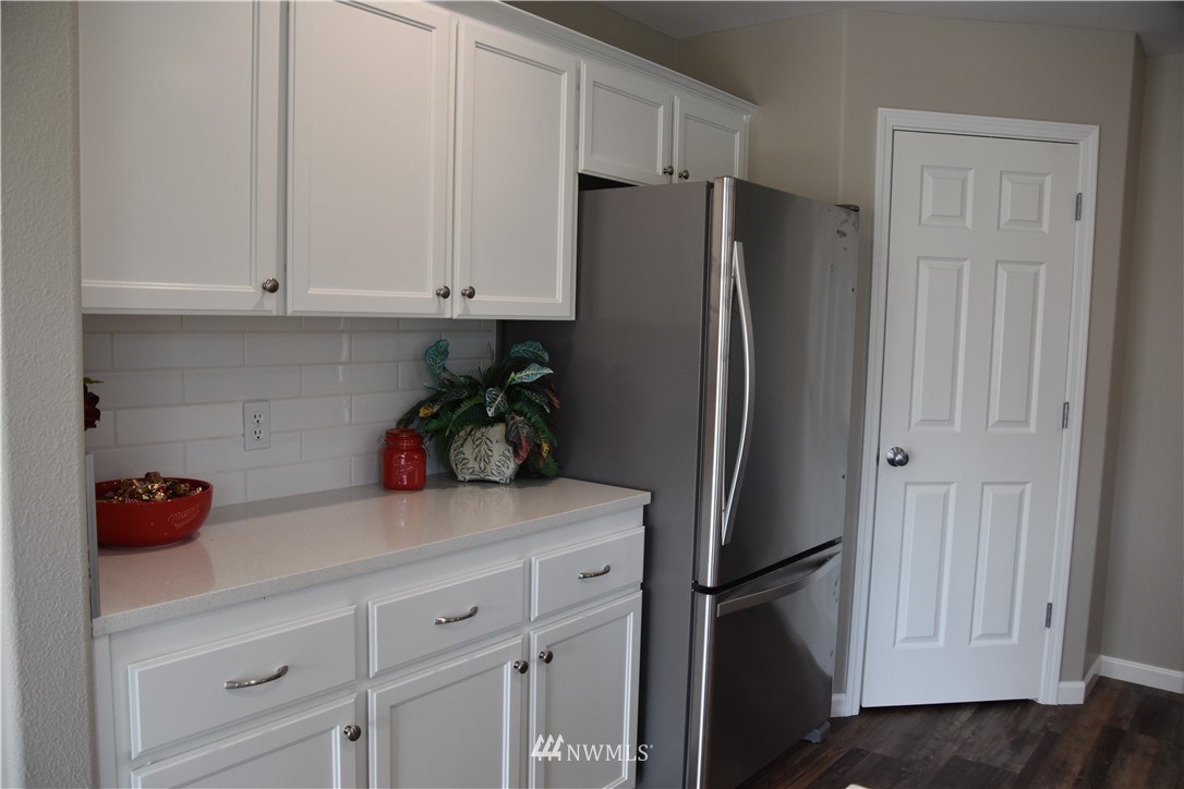 7201 Radius Loop Southeast Lacey, WA 98513 - Photo 9 of 38 Gallery Image 9