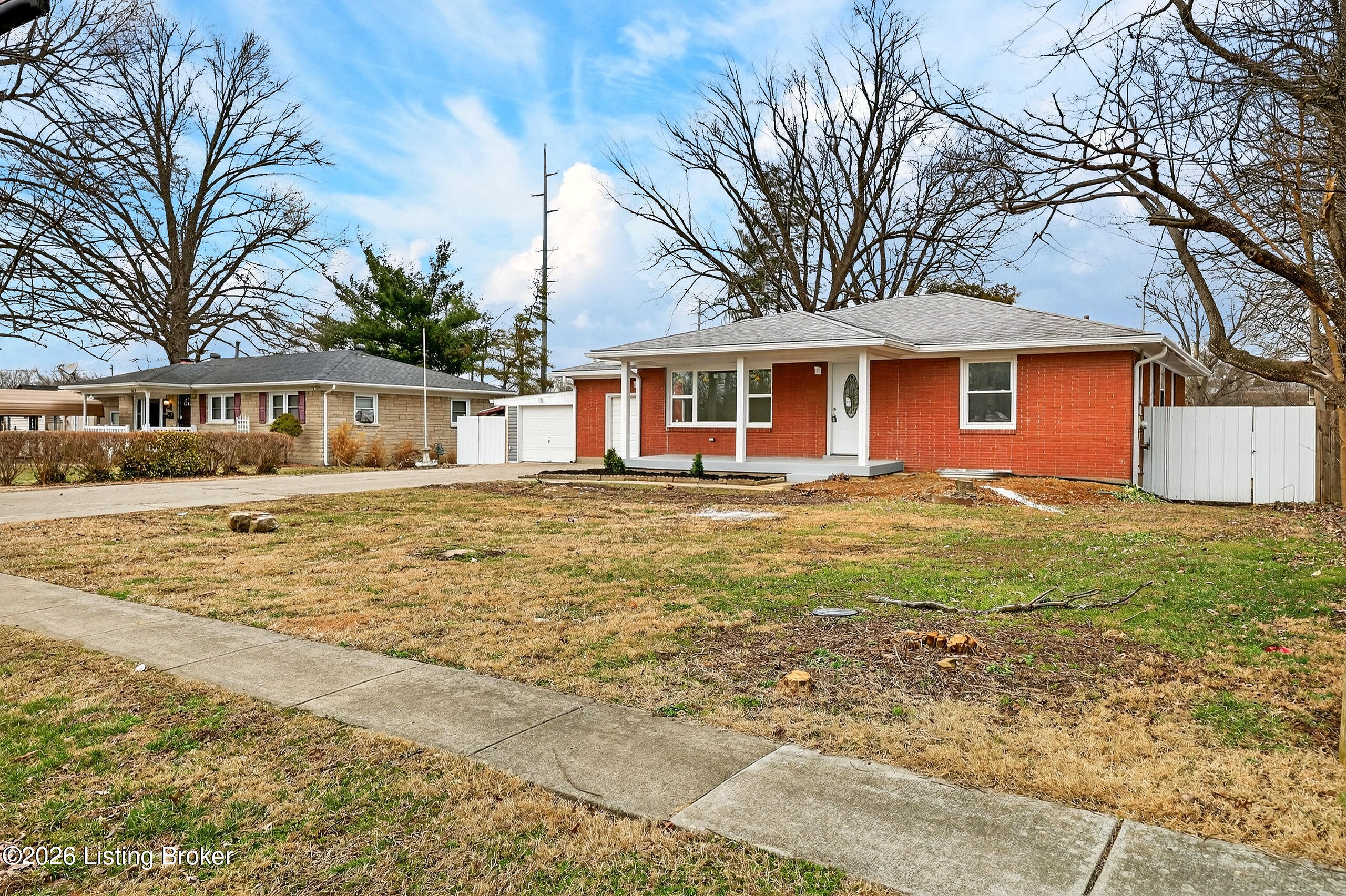 11610 Deering Road Louisville, KY 40272 - Photo 57 of 65 014_H40A3837