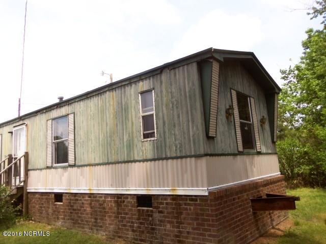 7445 County Home Road Ayden, NC 28513 - Photo 2 of 6 img2.1463071362
