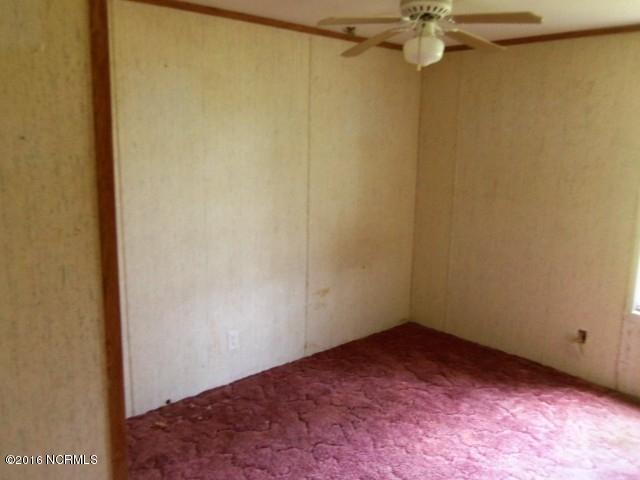 7445 County Home Road Ayden, NC 28513 - Photo 5 of 6 img5.1463071362