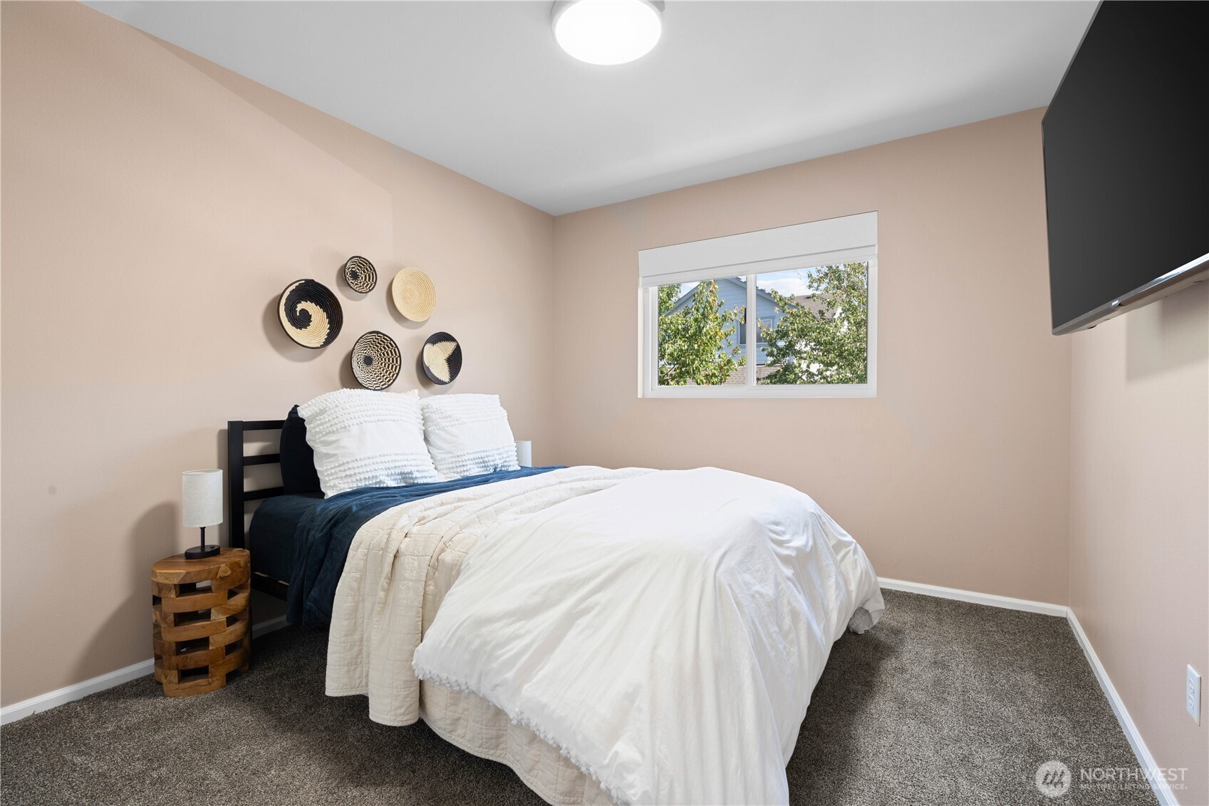 16850 164th Way Southeast Renton, WA 98058 - Photo 25 of 36 Gallery Image 25