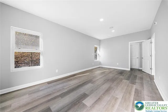 $624,999 | 601 Fireline Road, Bowmanstown, PA 18071