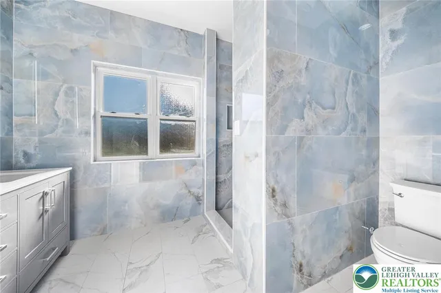 $624,999 | 601 Fireline Road, Bowmanstown, PA 18071