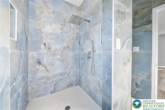 $624,999 | 601 Fireline Road, Bowmanstown, PA 18071