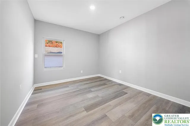 $624,999 | 601 Fireline Road, Bowmanstown, PA 18071