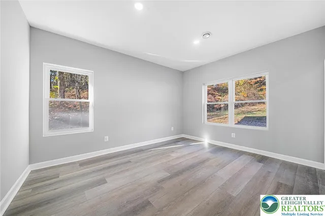 $624,999 | 601 Fireline Road, Bowmanstown, PA 18071