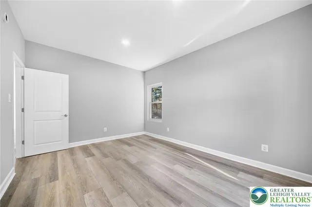 $624,999 | 601 Fireline Road, Bowmanstown, PA 18071