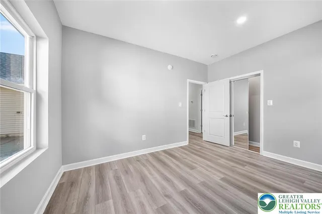 $624,999 | 601 Fireline Road, Bowmanstown, PA 18071