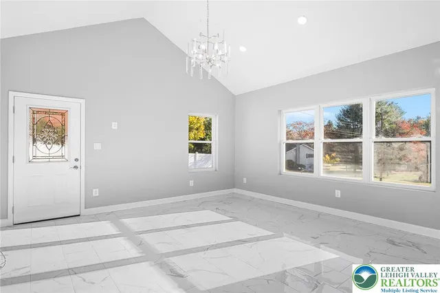 $624,999 | 601 Fireline Road, Bowmanstown, PA 18071