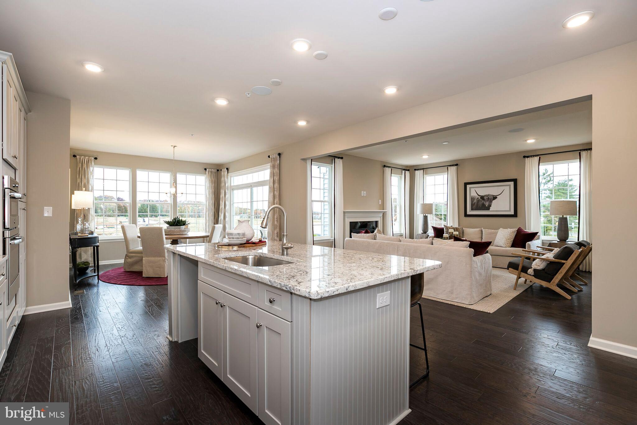 479 Lee Place, Unit 11 Exton, PA 19341 - Photo 3 of 12 Gallery Image 3