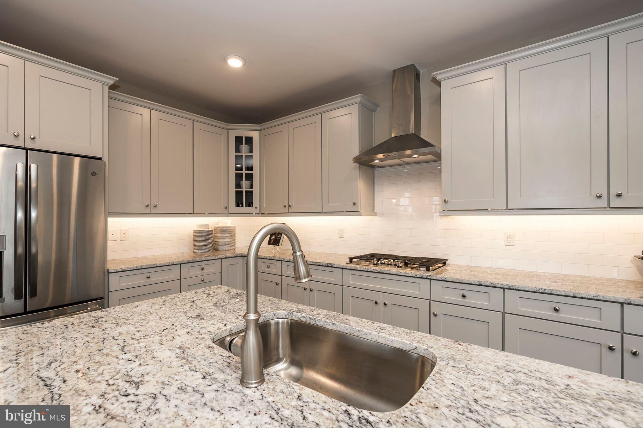 479 Lee Place, Unit 11 Exton, PA 19341 - Photo 4 of 12 Gallery Image 4