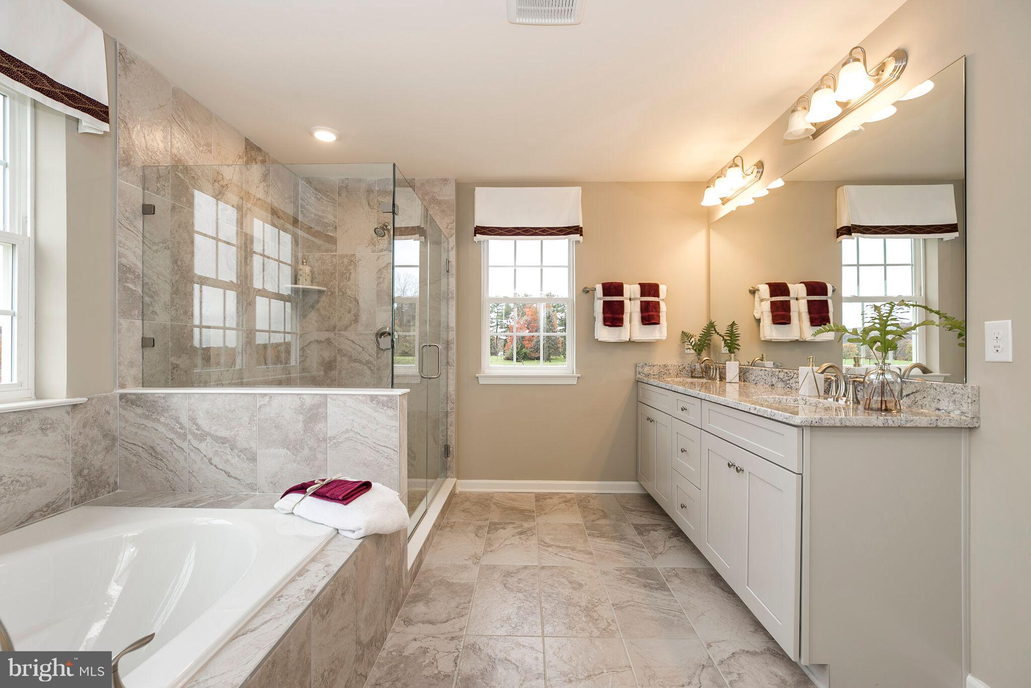 479 Lee Place, Unit 11 Exton, PA 19341 - Photo 6 of 12 Gallery Image 6
