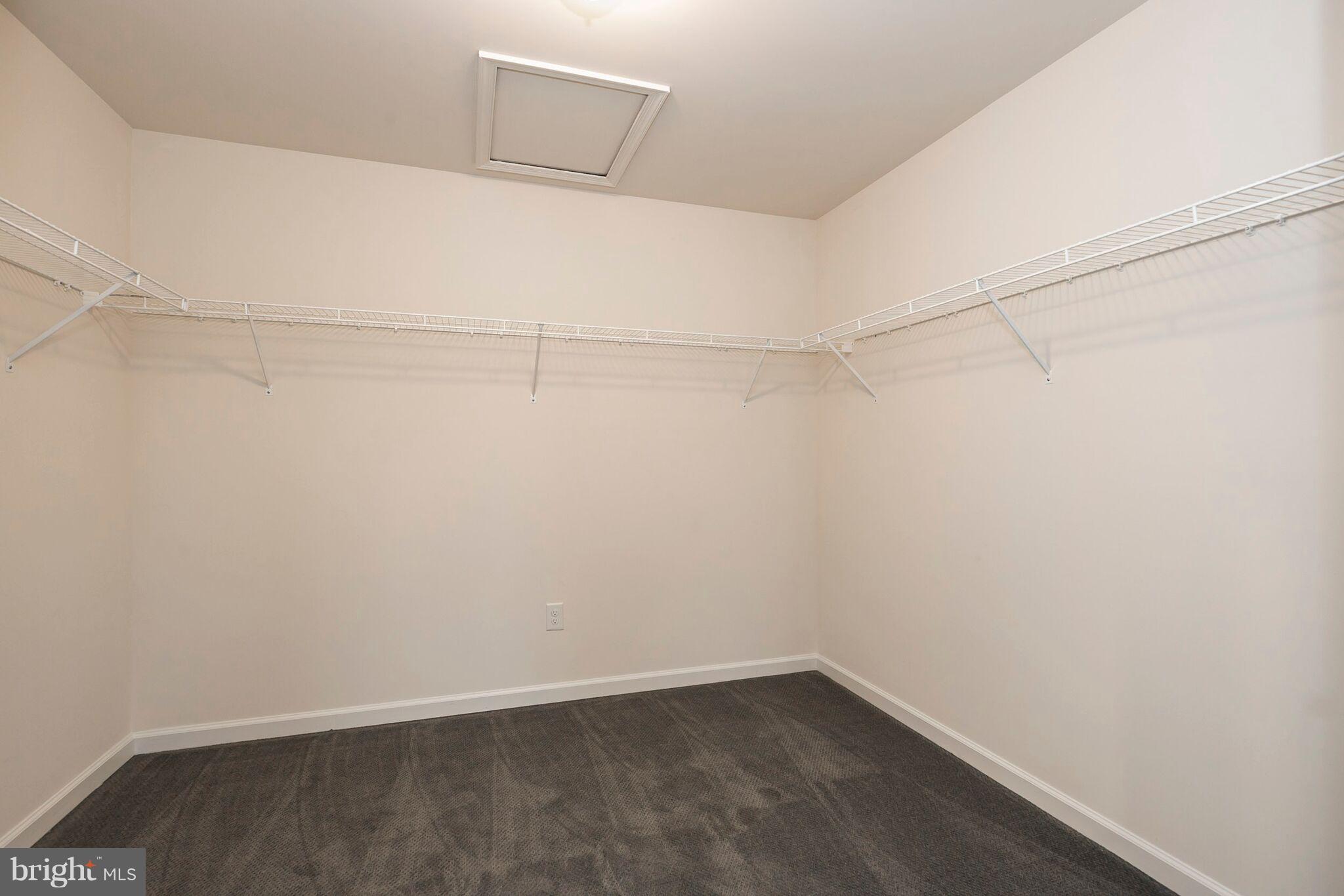 479 Lee Place, Unit 11 Exton, PA 19341 - Photo 7 of 12 Gallery Image 7