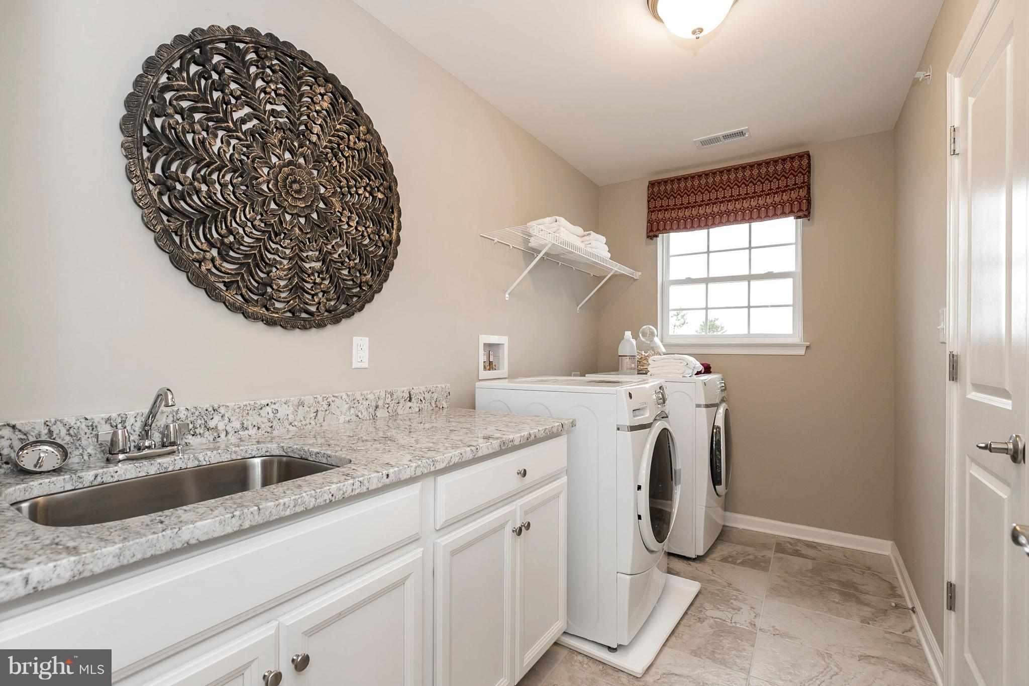 479 Lee Place, Unit 11 Exton, PA 19341 - Photo 8 of 12 Gallery Image 8