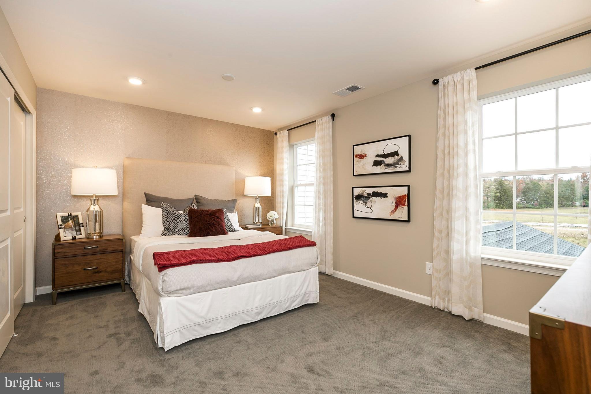 479 Lee Place, Unit 11 Exton, PA 19341 - Photo 10 of 12 Gallery Image 10