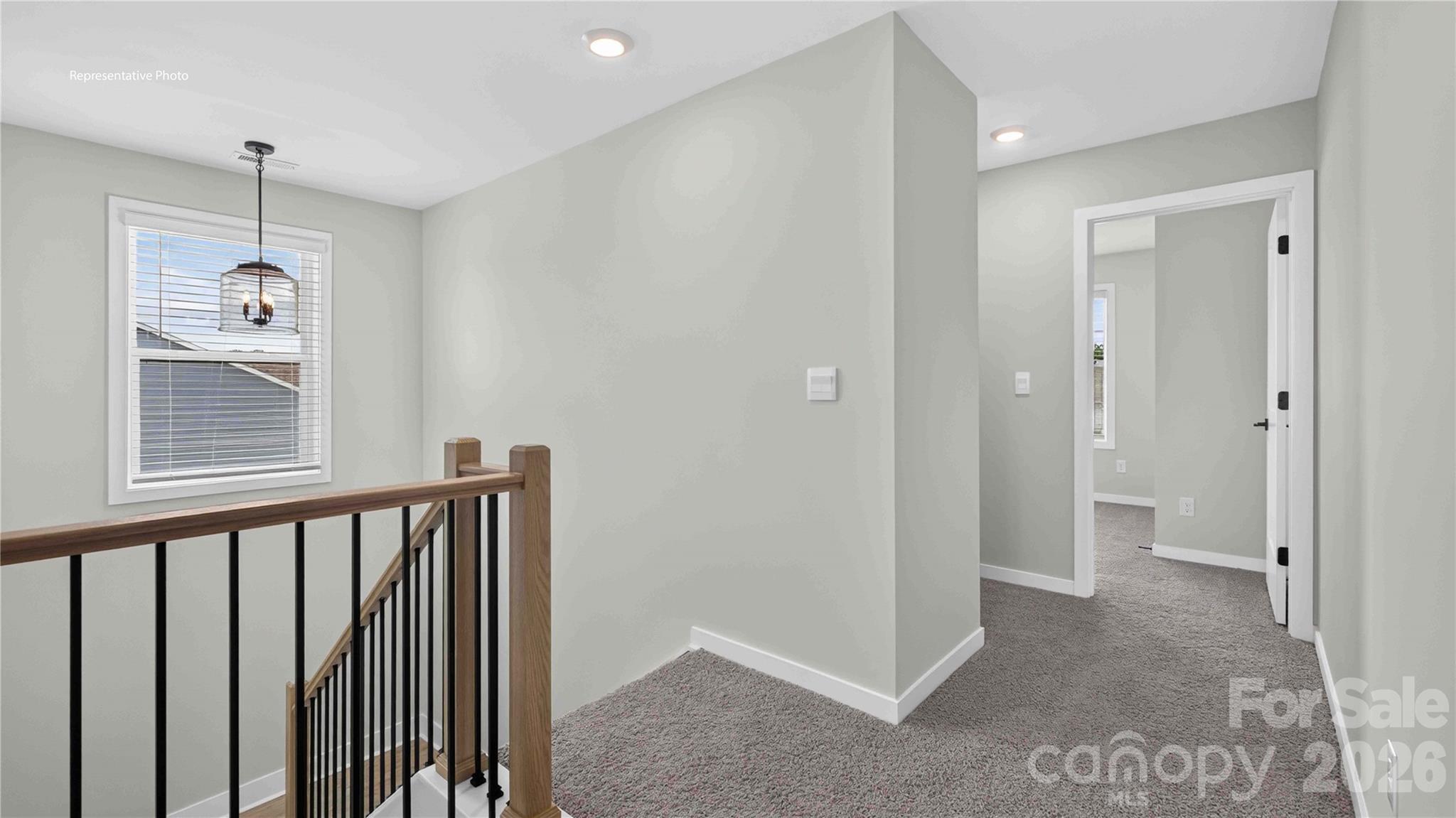 524 Mahogany Road York, SC 29745 - Photo 19 of 25