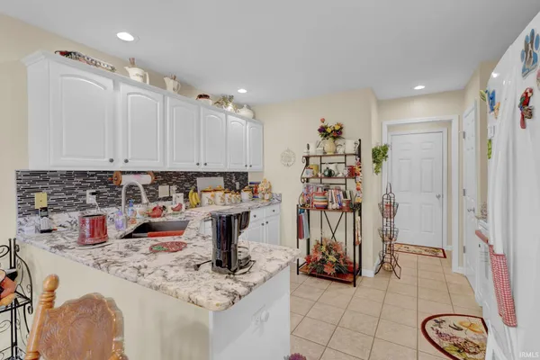 $215,000 | 3314 Renee Drive, Evansville, IN 47711