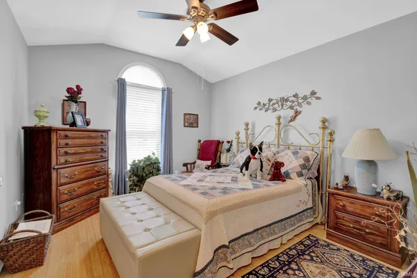 $215,000 | 3314 Renee Drive, Evansville, IN 47711