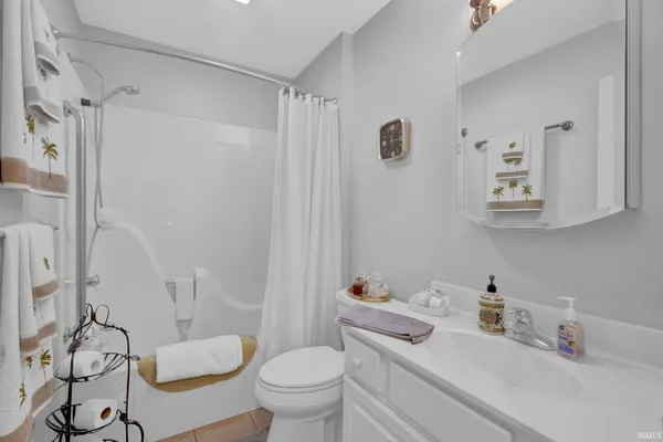 $215,000 | 3314 Renee Drive, Evansville, IN 47711