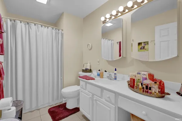 $215,000 | 3314 Renee Drive, Evansville, IN 47711