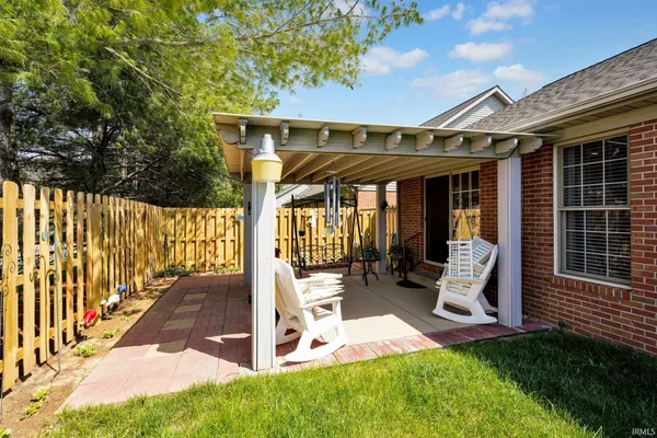 $215,000 | 3314 Renee Drive, Evansville, IN 47711