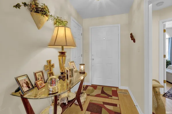 $215,000 | 3314 Renee Drive, Evansville, IN 47711