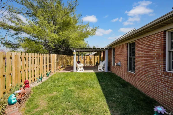 $215,000 | 3314 Renee Drive, Evansville, IN 47711