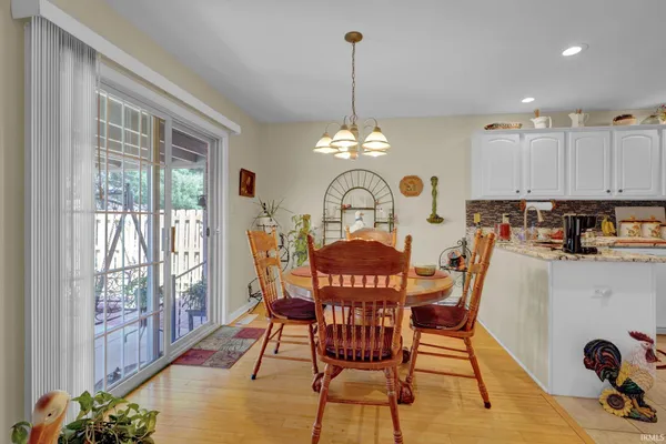 $215,000 | 3314 Renee Drive, Evansville, IN 47711