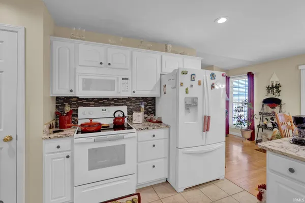 $215,000 | 3314 Renee Drive, Evansville, IN 47711