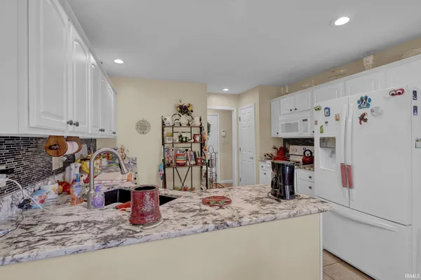 $215,000 | 3314 Renee Drive, Evansville, IN 47711