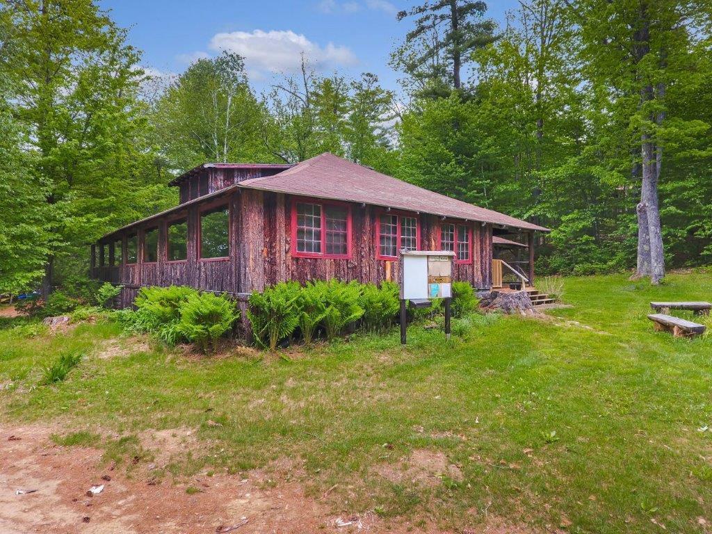 183 Menatoma Camp Road Readfield, ME 04355 - Photo 21 of 53 18