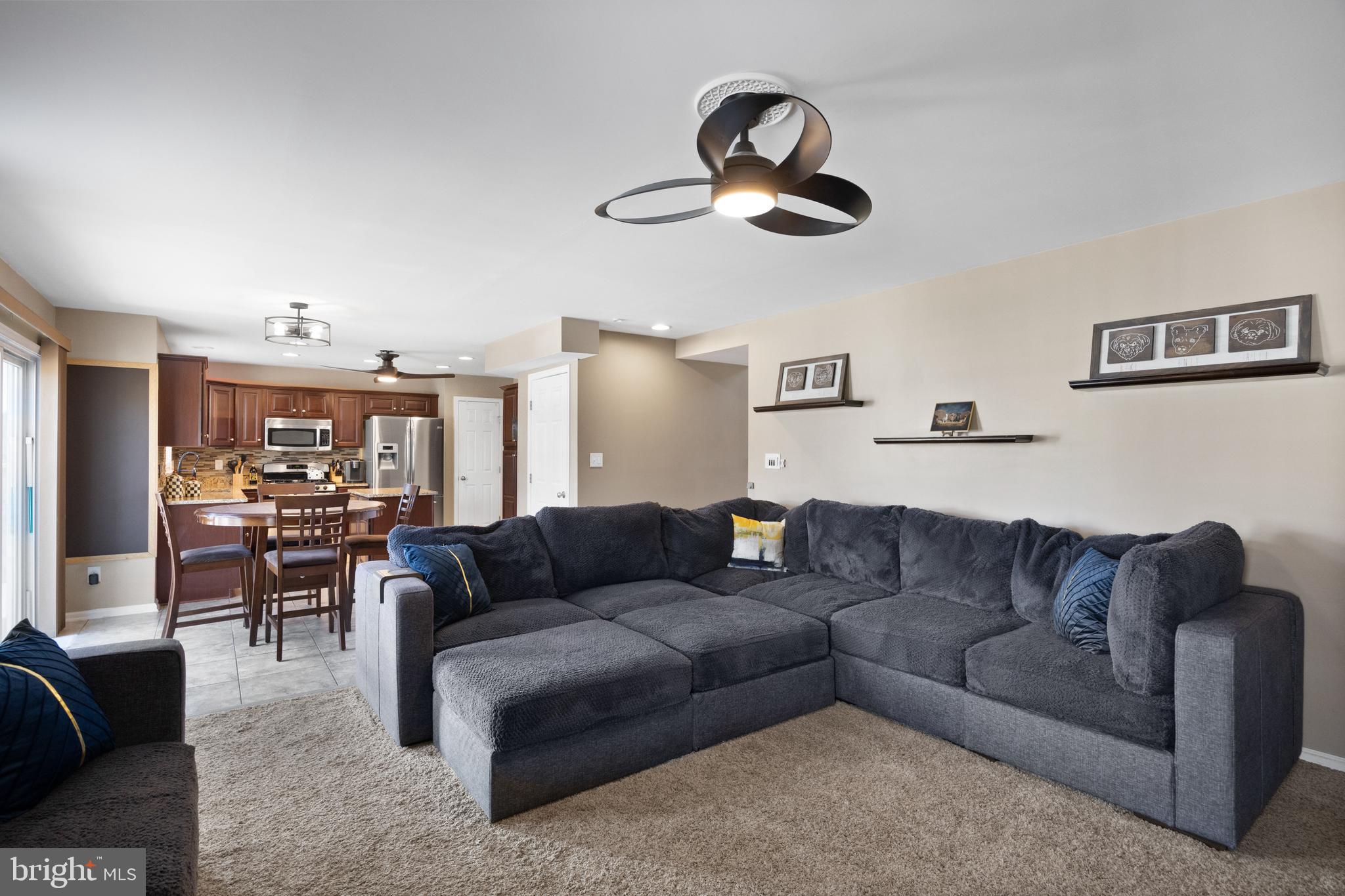 2 Tieman Circle Delanco, NJ 08075 - Photo 11 of 30