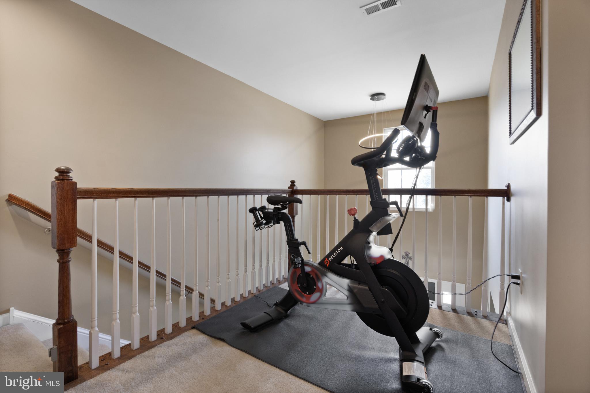 2 Tieman Circle Delanco, NJ 08075 - Photo 18 of 30 a view of entryway