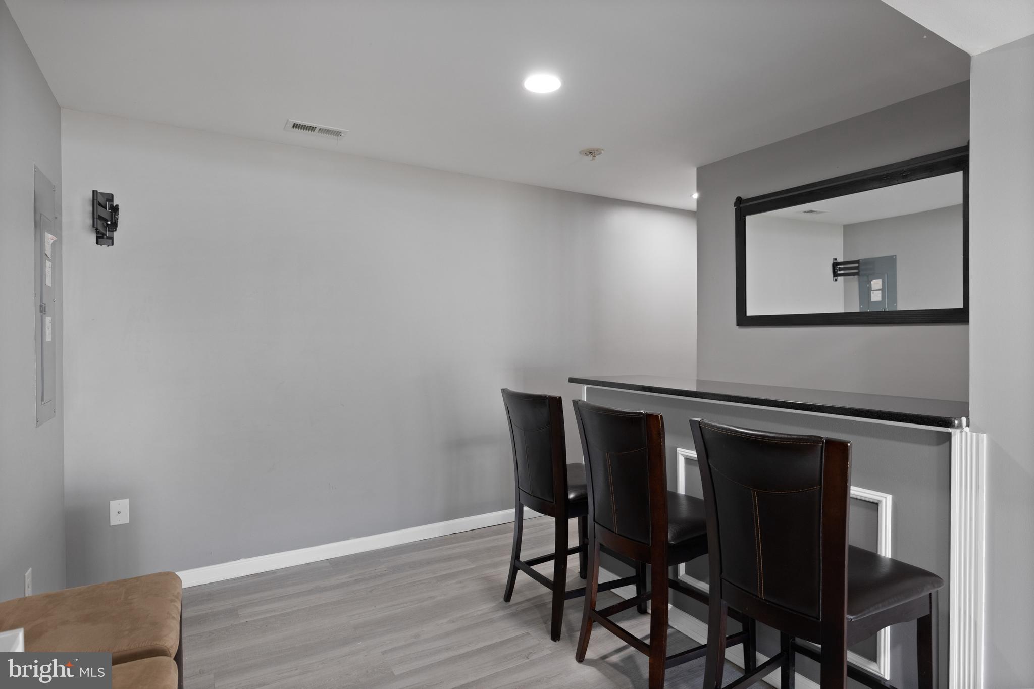 2 Tieman Circle Delanco, NJ 08075 - Photo 26 of 30 a view of a workspace with furniture