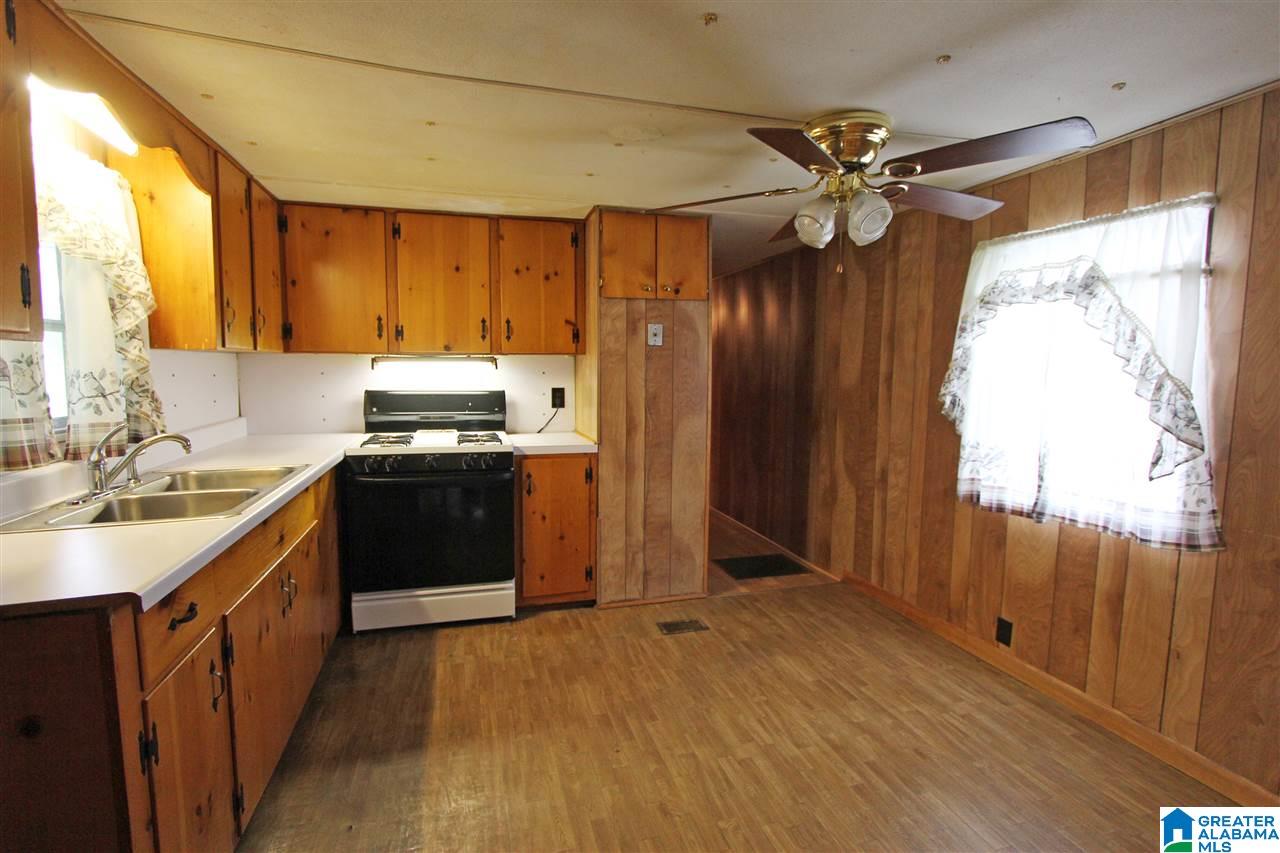 3709 Airport Road Oxford, AL 36203 - Photo 20 of 45
