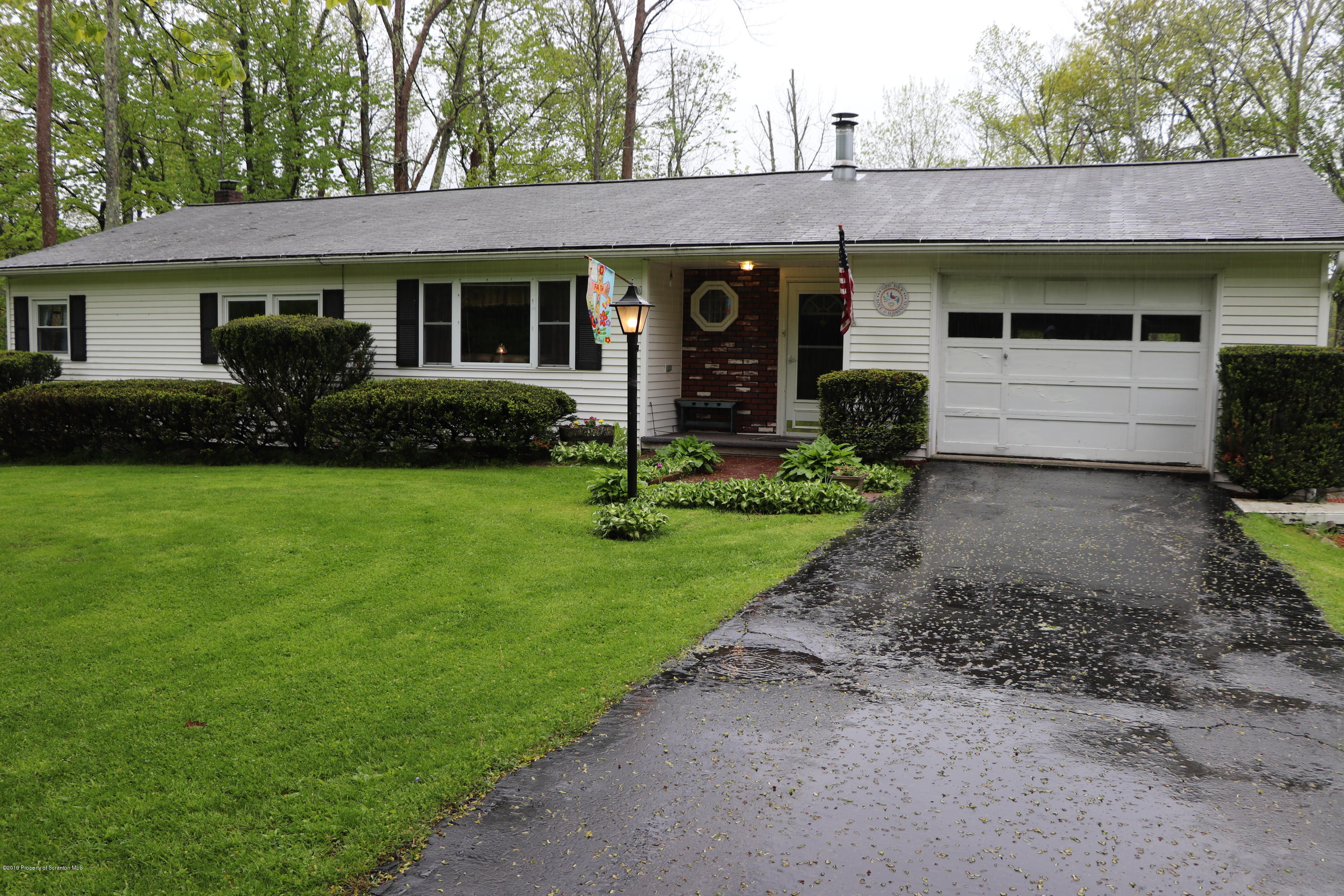 297 Bartron Road Tunkhannock, PA 18657 - Photo 2 of 52 Gallery Image 2