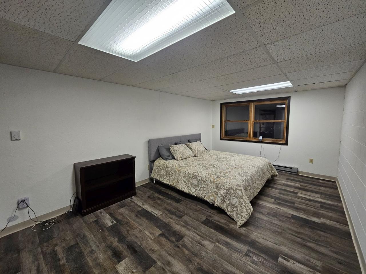 3393 Pioneer Road Conover, WI 54519 - Photo 12 of 24 Gallery Image 12
