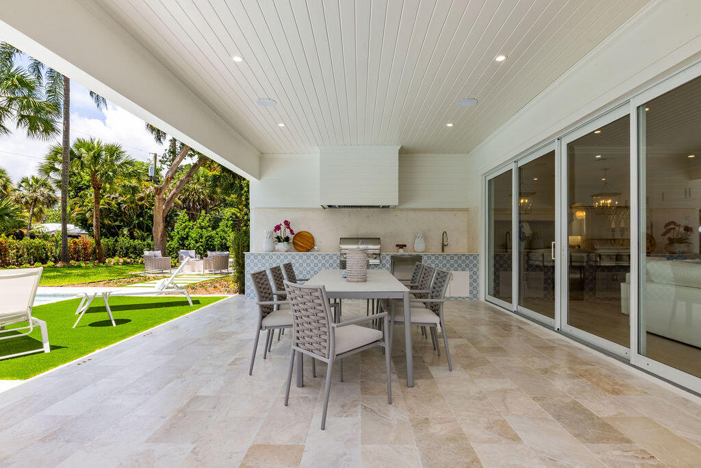 5528 Hibiscus Road Jupiter, FL 33458 - Photo 94 of 98 ET6A0509