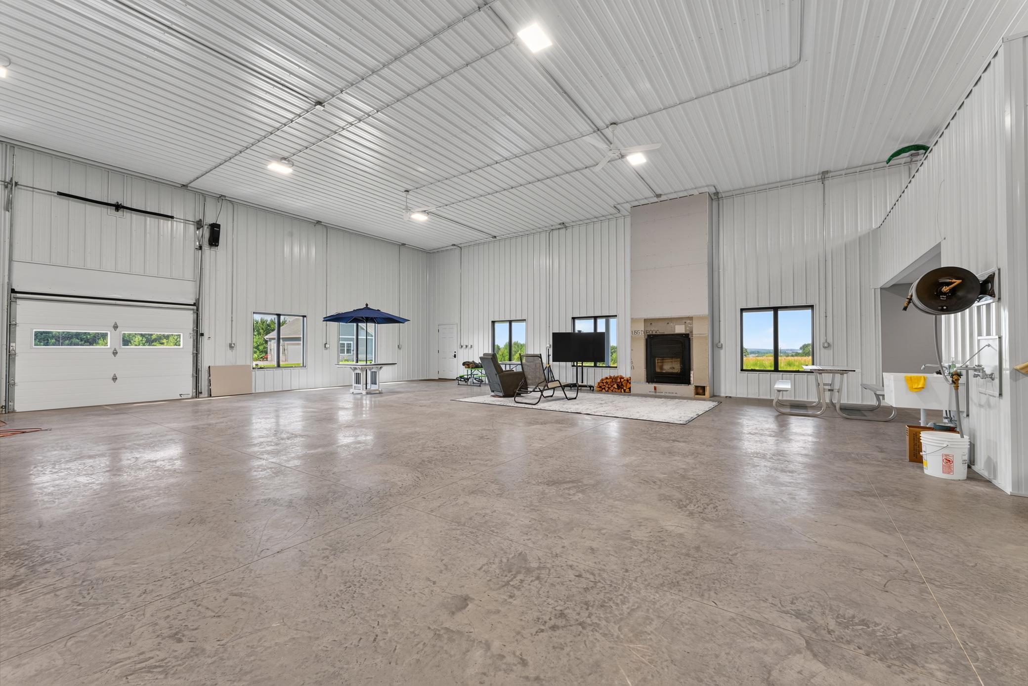 5490 Collegeview Road East Rochester, MN 55904 - Photo 59 of 84