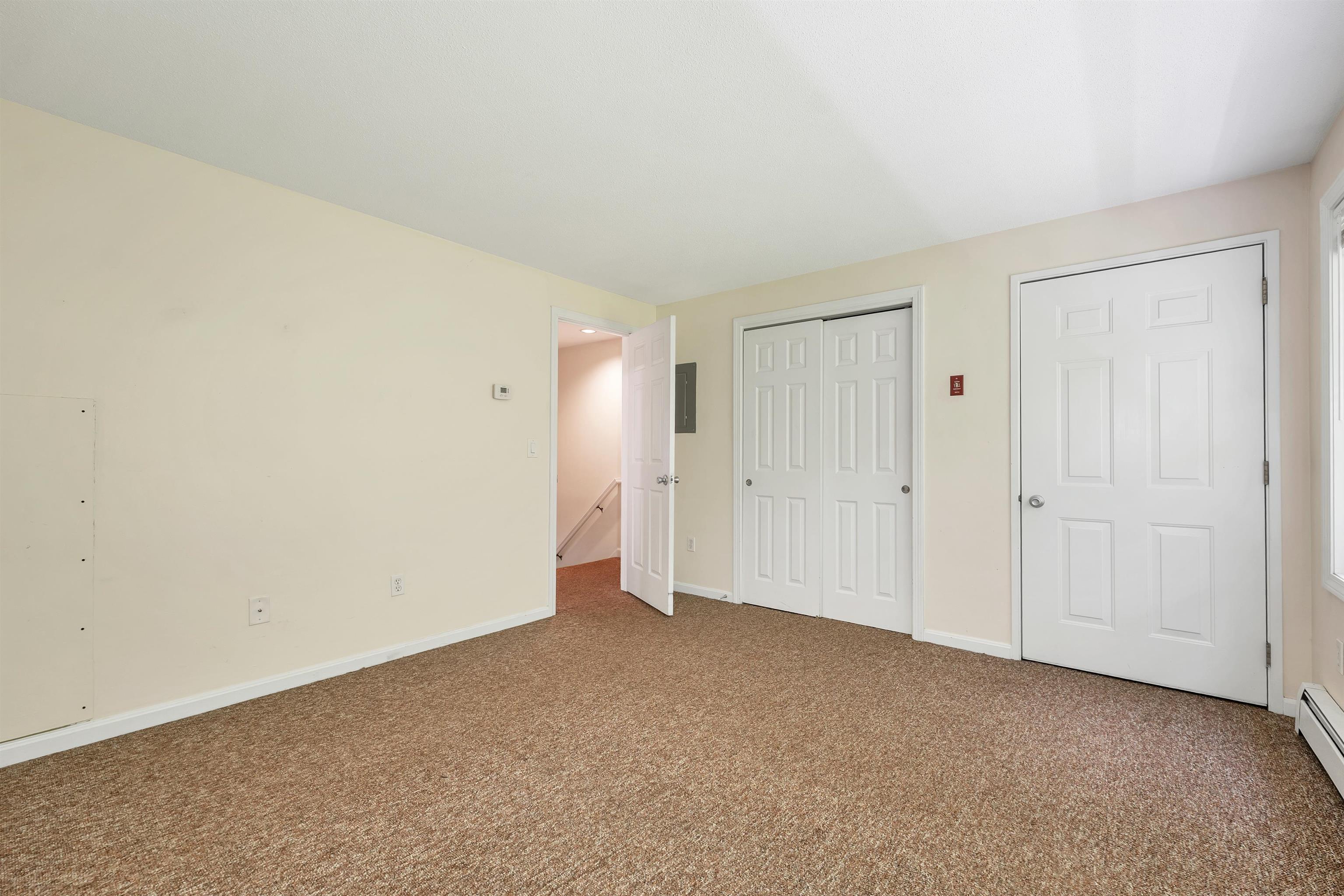 65 Woodland Green, Unit 65 Rochester, NH 03868 - Photo 30 of 49