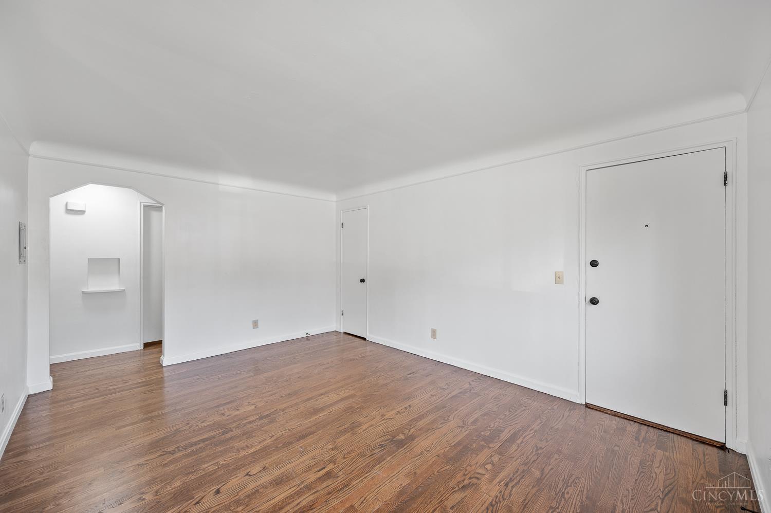 6428 Montgomery Road, Unit 1 Cincinnati, OH 45213 - Photo 7 of 22
