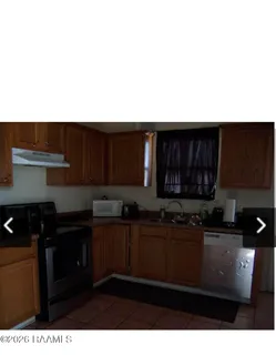 $135,000 | 6329 Wales Street, New Orleans, LA 70126