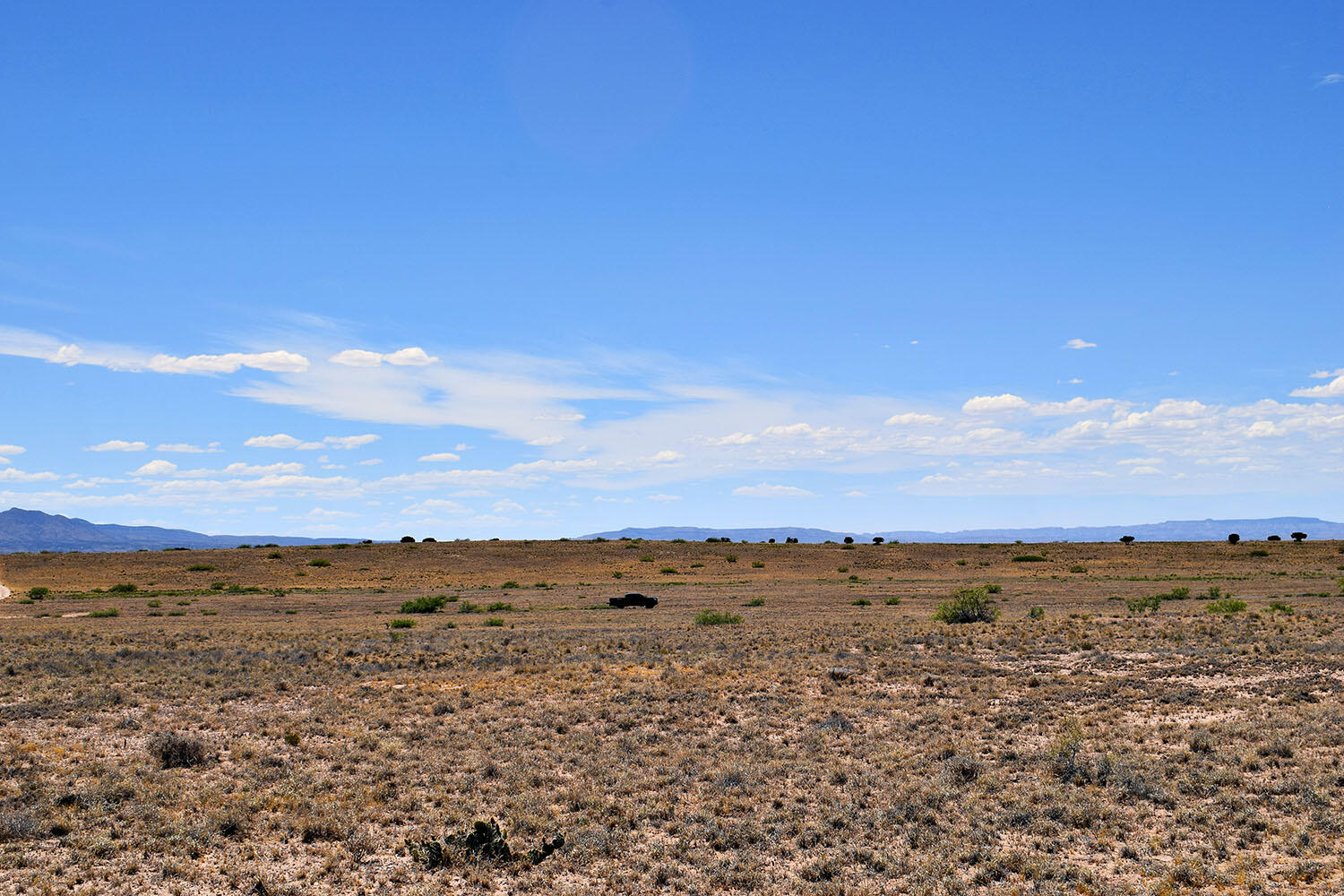 Lot 192 Rancho Rio Grande, Unit 5 Bosque, NM 87006 - Photo 12 of 35 Gallery Image 12
